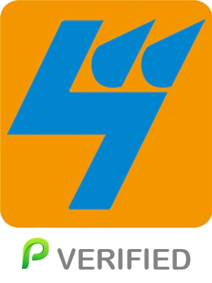Paiement Sonelgaz